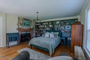 10 Goodell Rd, Lanesborough, MA 01237 - Photo 12