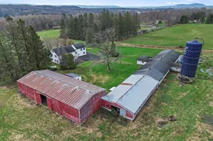 10 Goodell Rd, Lanesborough, MA 01237 - Photo 48