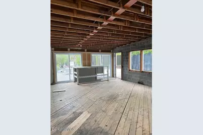 82 Railroad St, Great Barrington, MA 01230 - Photo 10