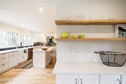 10 Berkshire Heights Rd, Great Barrington, MA 01230 - Photo 22