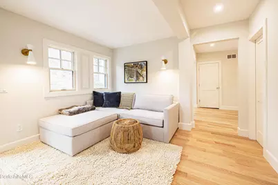 10 Berkshire Heights Rd, Great Barrington, MA 01230 - Photo 40