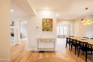 10 Berkshire Heights Rd, Great Barrington, MA 01230 - Photo 22