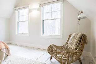 10 Berkshire Heights Rd, Great Barrington, MA 01230 - Photo 48