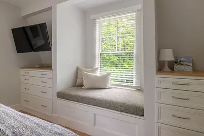 10 Berkshire Heights Rd, Great Barrington, MA 01230 - Photo 32
