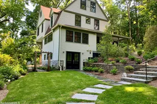 10 Berkshire Heights Rd, Great Barrington, MA 01230 - Photo 8