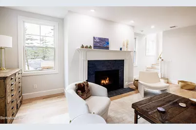10 Berkshire Heights Rd, Great Barrington, MA 01230 - Photo 30