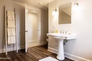 10 Berkshire Heights Rd, Great Barrington, MA 01230 - Photo 52