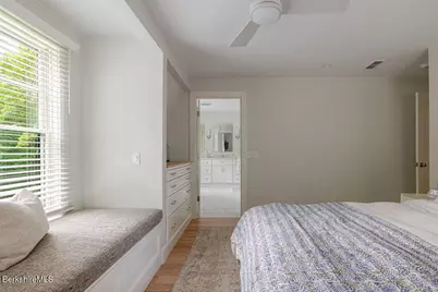 10 Berkshire Heights Rd, Great Barrington, MA 01230 - Photo 36