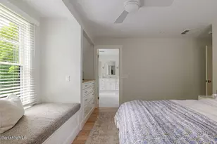 10 Berkshire Heights Rd, Great Barrington, MA 01230 - Photo 36