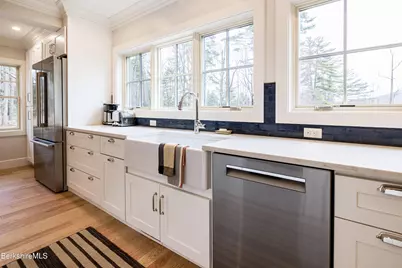10 Berkshire Heights Rd, Great Barrington, MA 01230 - Photo 18