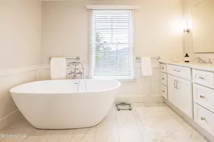 10 Berkshire Heights Rd, Great Barrington, MA 01230 - Photo 44