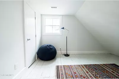 10 Berkshire Heights Rd, Great Barrington, MA 01230 - Photo 50