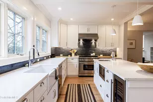 10 Berkshire Heights Rd, Great Barrington, MA 01230 - Photo 18