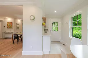 10 Berkshire Heights Rd, Great Barrington, MA 01230 - Photo 16