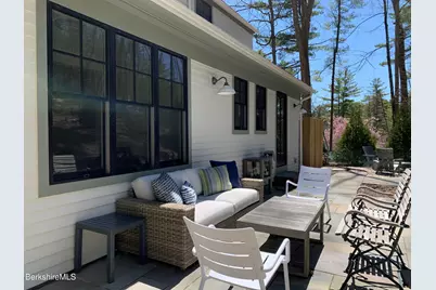 10 Berkshire Heights Rd, Great Barrington, MA 01230 - Photo 6