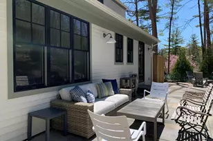 10 Berkshire Heights Rd, Great Barrington, MA 01230 - Photo 6