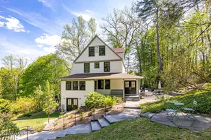 10 Berkshire Heights Rd, Great Barrington, MA 01230 - Photo 2