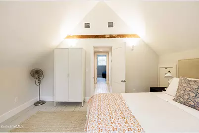 10 Berkshire Heights Rd, Great Barrington, MA 01230 - Photo 66