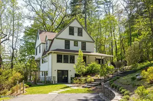 10 Berkshire Heights Rd, Great Barrington, MA 01230 - Photo 1