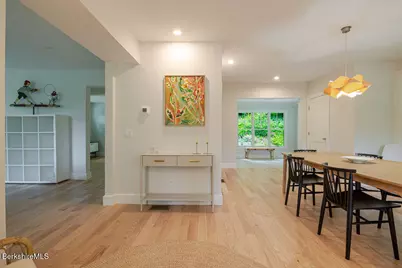 10 Berkshire Heights Rd, Great Barrington, MA 01230 - Photo 20