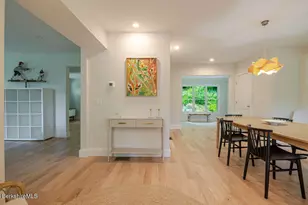 10 Berkshire Heights Rd, Great Barrington, MA 01230 - Photo 20