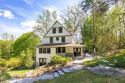 10 Berkshire Heights Rd, Great Barrington, MA 01230 - Photo 2