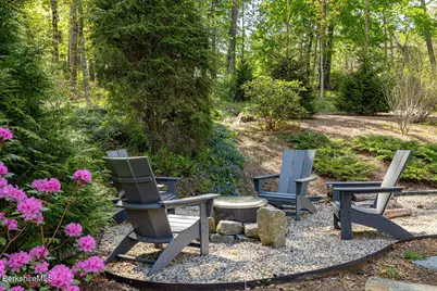 10 Berkshire Heights Rd, Great Barrington, MA 01230 - Photo 6