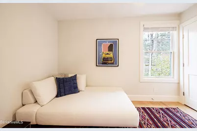 10 Berkshire Heights Rd, Great Barrington, MA 01230 - Photo 44