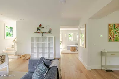 10 Berkshire Heights Rd, Great Barrington, MA 01230 - Photo 28