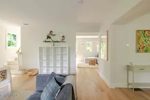 10 Berkshire Heights Rd, Great Barrington, MA 01230 - Photo 28