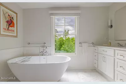 10 Berkshire Heights Rd, Great Barrington, MA 01230 - Photo 38