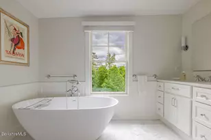 10 Berkshire Heights Rd, Great Barrington, MA 01230 - Photo 38