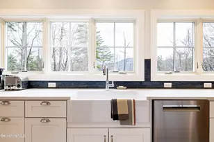 10 Berkshire Heights Rd, Great Barrington, MA 01230 - Photo 16