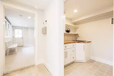 10 Berkshire Heights Rd, Great Barrington, MA 01230 - Photo 78