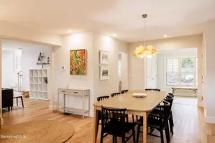 10 Berkshire Heights Rd, Great Barrington, MA 01230 - Photo 24