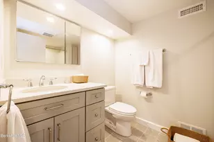10 Berkshire Heights Rd, Great Barrington, MA 01230 - Photo 54