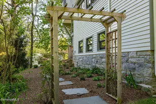 10 Berkshire Heights Rd, Great Barrington, MA 01230 - Photo 64