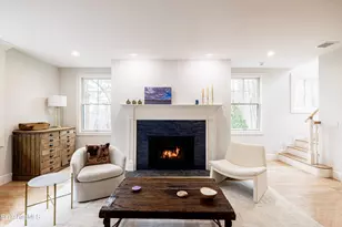 10 Berkshire Heights Rd, Great Barrington, MA 01230 - Photo 26