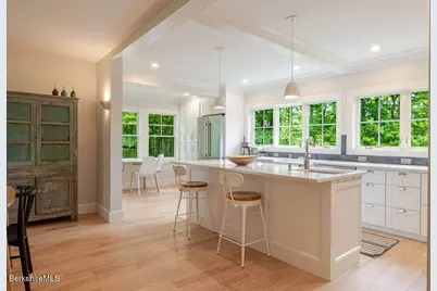 10 Berkshire Heights Rd, Great Barrington, MA 01230 - Photo 18