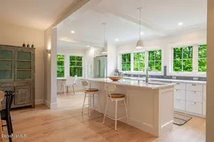 10 Berkshire Heights Rd, Great Barrington, MA 01230 - Photo 18