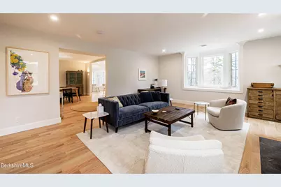 10 Berkshire Heights Rd, Great Barrington, MA 01230 - Photo 32