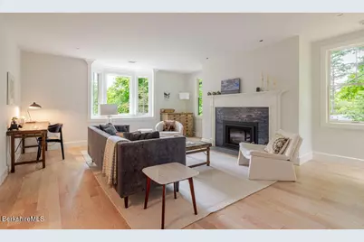 10 Berkshire Heights Rd, Great Barrington, MA 01230 - Photo 24