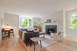 10 Berkshire Heights Rd, Great Barrington, MA 01230 - Photo 24