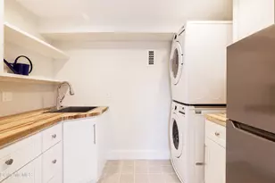 10 Berkshire Heights Rd, Great Barrington, MA 01230 - Photo 56