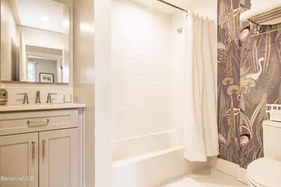10 Berkshire Heights Rd, Great Barrington, MA 01230 - Photo 58