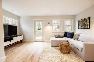 10 Berkshire Heights Rd, Great Barrington, MA 01230 - Photo 34