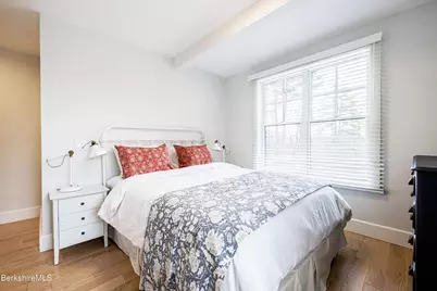 10 Berkshire Heights Rd, Great Barrington, MA 01230 - Photo 60