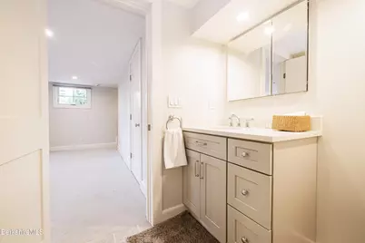 10 Berkshire Heights Rd, Great Barrington, MA 01230 - Photo 74