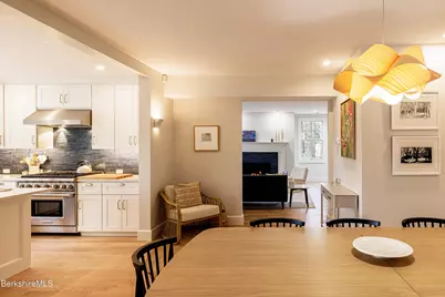 10 Berkshire Heights Rd, Great Barrington, MA 01230 - Photo 14