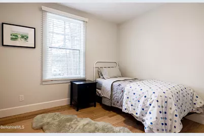 10 Berkshire Heights Rd, Great Barrington, MA 01230 - Photo 44
